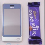 cookiepopfront_thumb