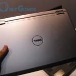 dell-vostro-13-1