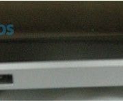 bottom-ports-speaker