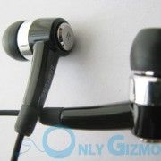 earphone-samsung