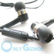 earphone-samsung2