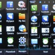icons-editing