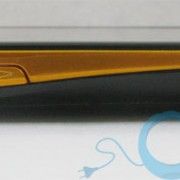 monte-left-side