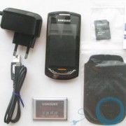 monte-unboxing