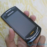 samsung-monte-s5620-e1270293501336