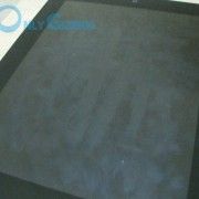 screen-marks