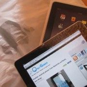 unboxing-ipad