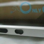 volume-button-and-roation-l