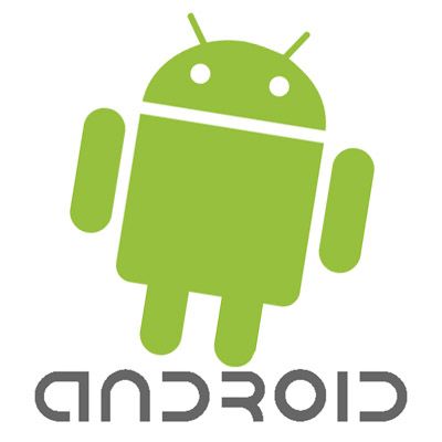 The new features on the Android 2.2 Froyo will include a new JIT compiler