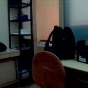 Camera Sample Pic - Micromax Q7