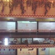 Camera Sample Pic - Micromax Q7