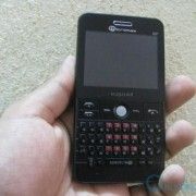 Micromax Q7