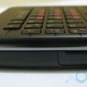Micromax Q7