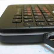Micromax Q7