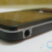 Micromax Q7