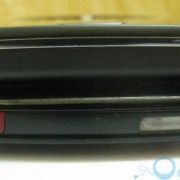 Micromax Q7