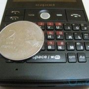 Micromax Q7