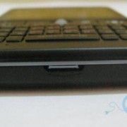 Micromax Q7