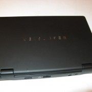 ubisurfer2