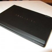 ubisurfer3