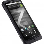 droid-x-main-2 droid-x-main-2