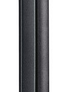 droid-x-side-view droid-x-side-view