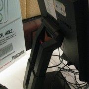 lenovo-m90z-height-adjustment