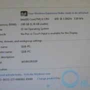 m90-core-i5