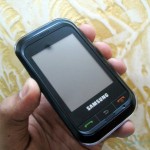 the-samsung-champ-e1282328653445