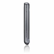 wave723-side wave723-side
