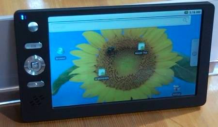 35 dollar tablet