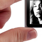 iPod-Nano_multitouch