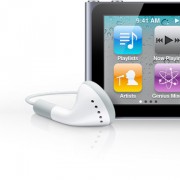 ipod nano 6g
