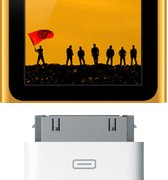 ipod nano 6g 2