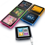 ipod_nano