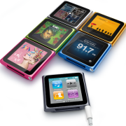 ipod_nano
