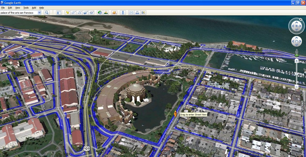 google earth download. Google Earth Download Latest