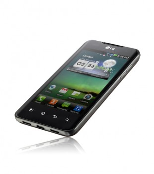 LG-LAUNCHES-WORLD-FIRST-AND-FASTEST-DUAL-CORE-SMARTPHONE500-310x350.jpg