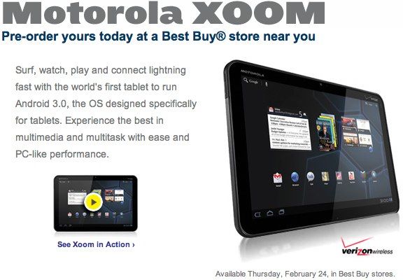 motorola xoom case. your Motorola Xoom tablet.