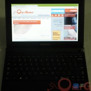 Samsung N100