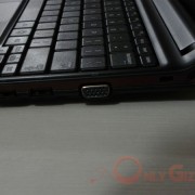 Meego-ports1
