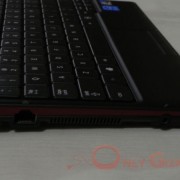 Meego-ports2