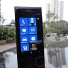 Nokia-Lumia-800-WP7
