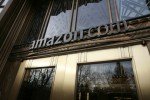 Amazon to open Retail Store à la Apple