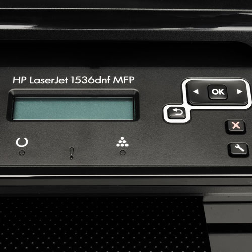 hp laserjet 1536dnf mfp scanner driver windows 7