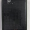 WD-My-Passport-front