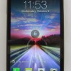 LG-Optimus-4X-HD-Front