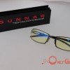 Retail Package Gunnar Rocket Review