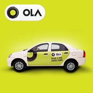 117330-33523-Olacabs_Taxi