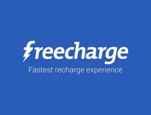 Freecharge-app